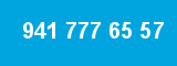 941 777 65 57 941 777 65 57